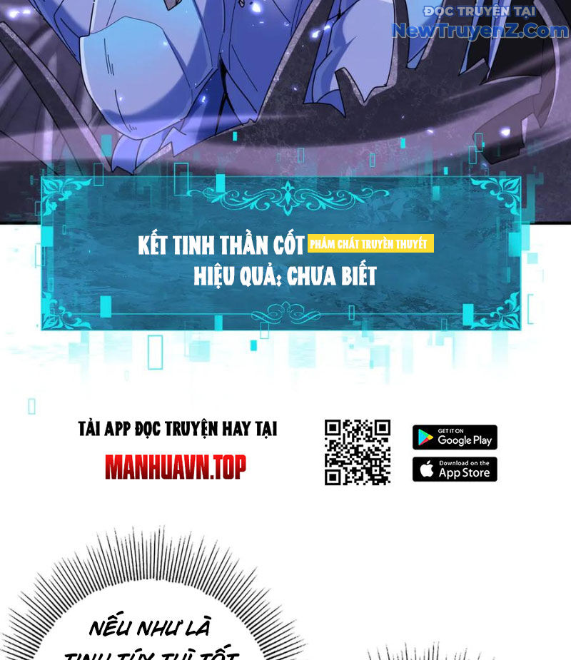Toàn Dân Chuyển Chức: Ngự Long Sư Là Chức Nghiệp Yếu Nhất? Chap 111 - Next Chap 112