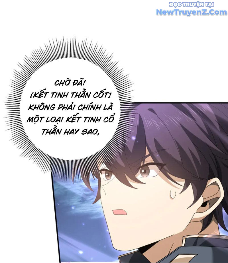 Toàn Dân Chuyển Chức: Ngự Long Sư Là Chức Nghiệp Yếu Nhất? Chap 111 - Next Chap 112