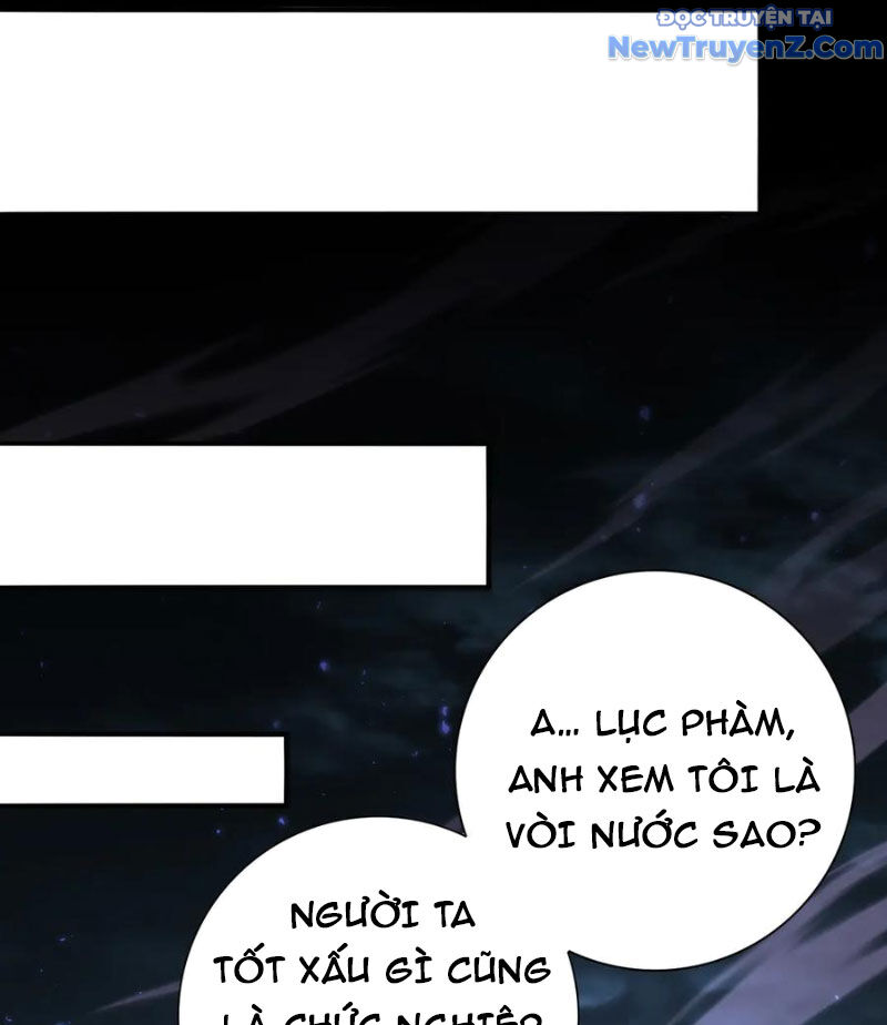 Toàn Dân Chuyển Chức: Ngự Long Sư Là Chức Nghiệp Yếu Nhất? Chap 111 - Next Chap 112