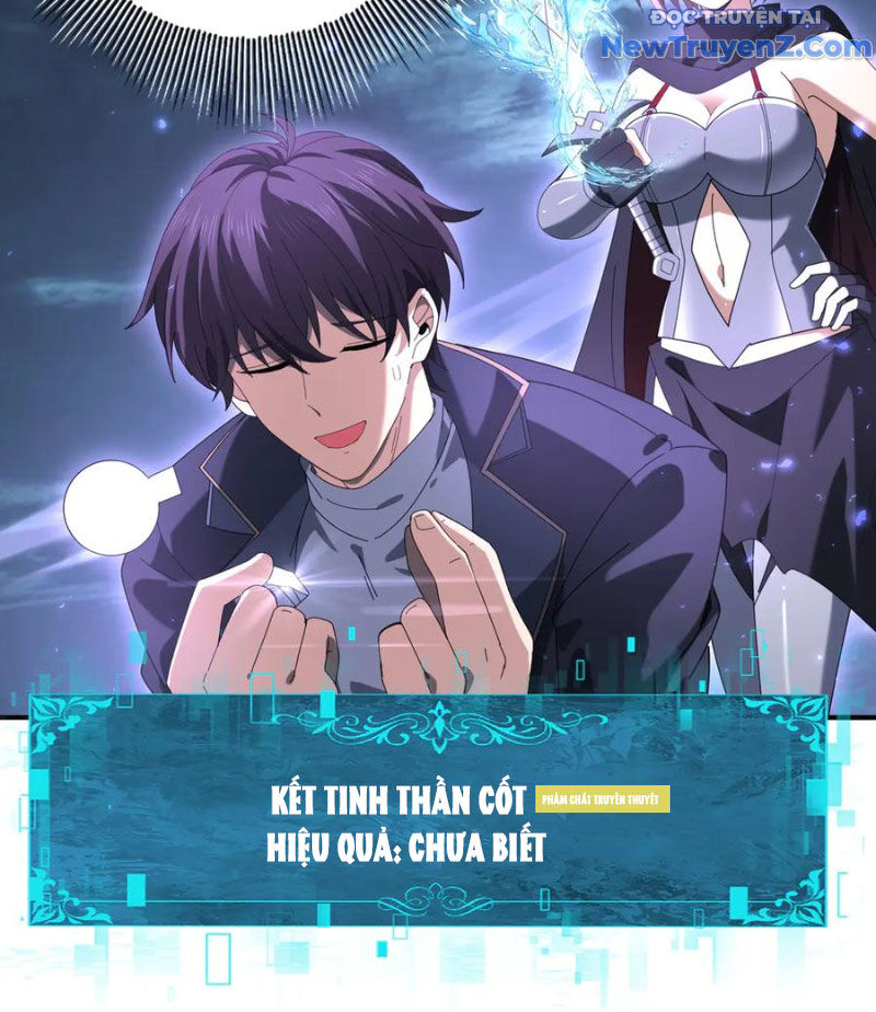 Toàn Dân Chuyển Chức: Ngự Long Sư Là Chức Nghiệp Yếu Nhất? Chap 111 - Next Chap 112