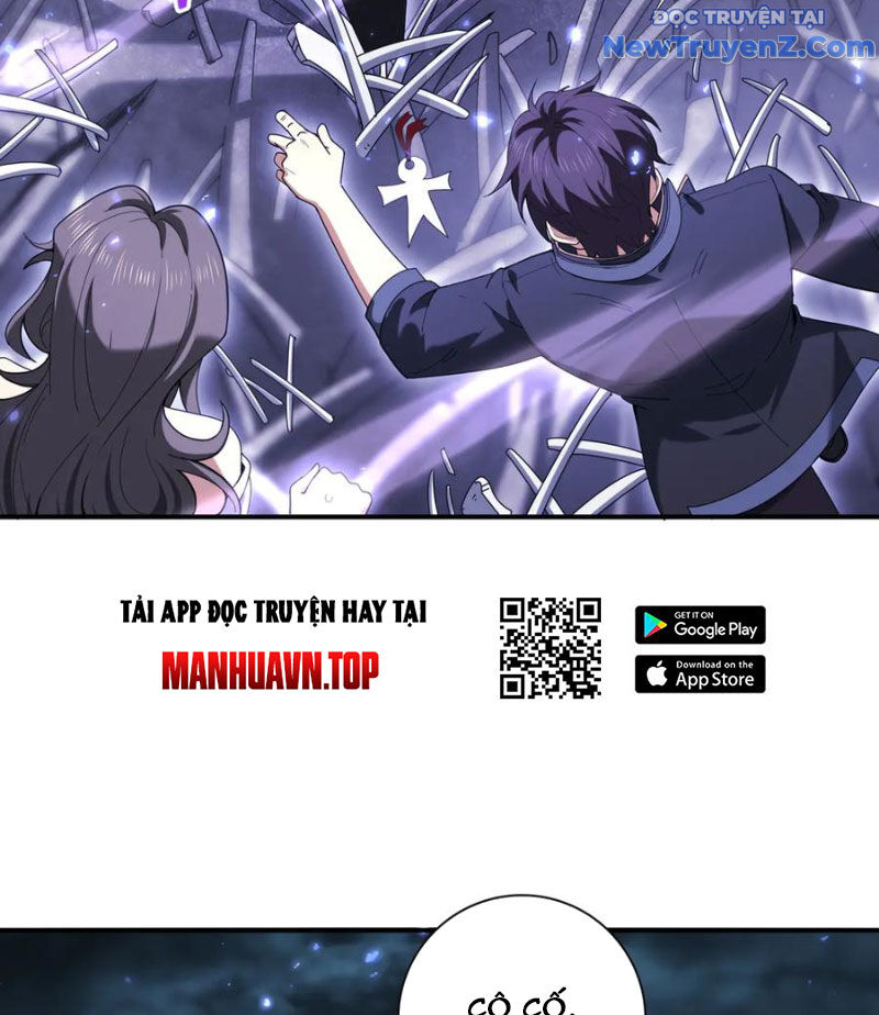 Toàn Dân Chuyển Chức: Ngự Long Sư Là Chức Nghiệp Yếu Nhất? Chap 111 - Next Chap 112