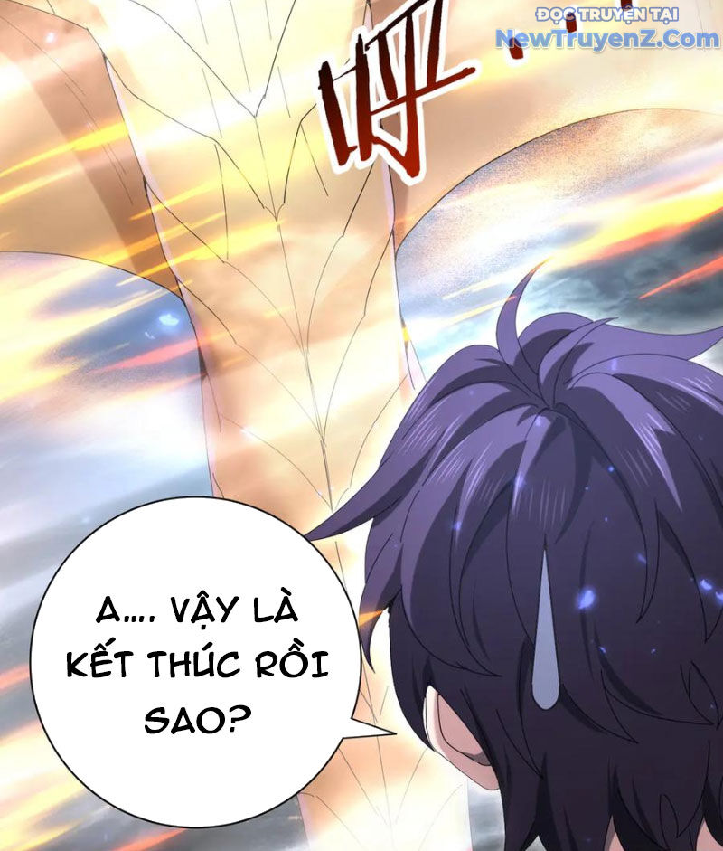 Toàn Dân Chuyển Chức: Ngự Long Sư Là Chức Nghiệp Yếu Nhất? Chap 111 - Next Chap 112