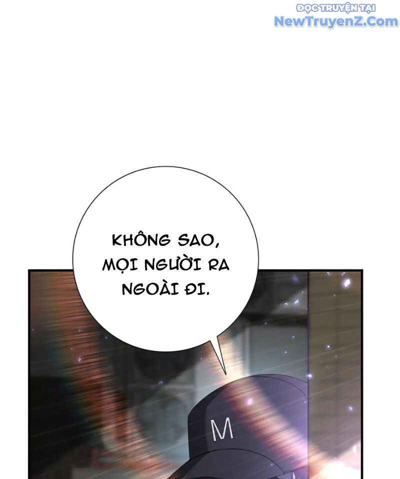 Toàn Dân Chuyển Chức: Ngự Long Sư Là Chức Nghiệp Yếu Nhất? Chap 111 - Next Chap 112