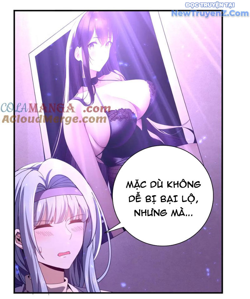 Toàn Dân Chuyển Chức: Ngự Long Sư Là Chức Nghiệp Yếu Nhất? Chap 111 - Next Chap 112