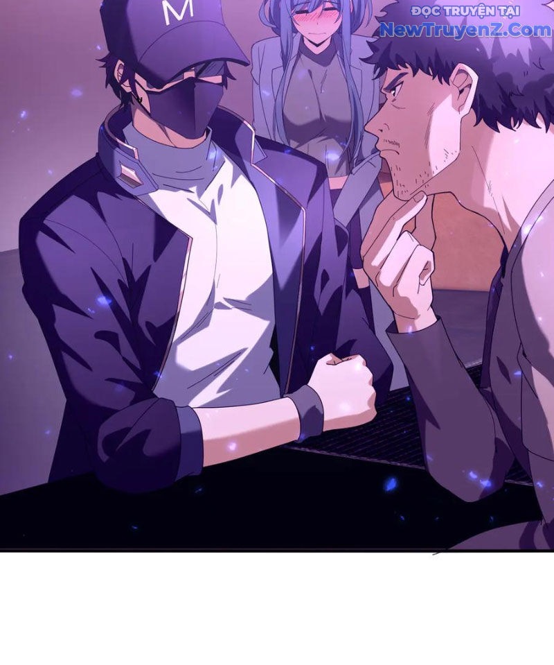 Toàn Dân Chuyển Chức: Ngự Long Sư Là Chức Nghiệp Yếu Nhất? Chap 111 - Next Chap 112
