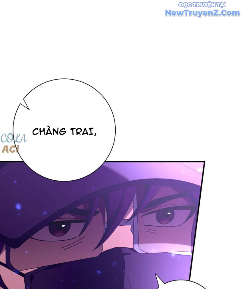 Toàn Dân Chuyển Chức: Ngự Long Sư Là Chức Nghiệp Yếu Nhất? Chap 111 - Next Chap 112