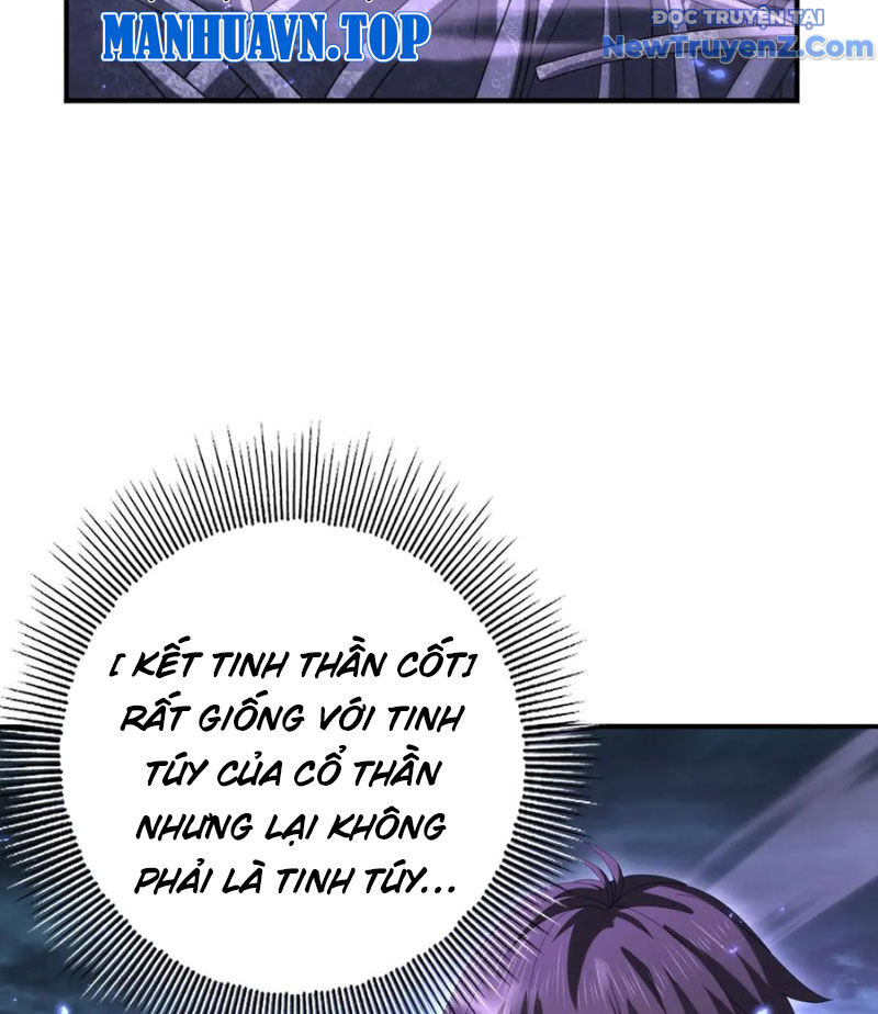 Toàn Dân Chuyển Chức: Ngự Long Sư Là Chức Nghiệp Yếu Nhất? Chap 111 - Next Chap 112