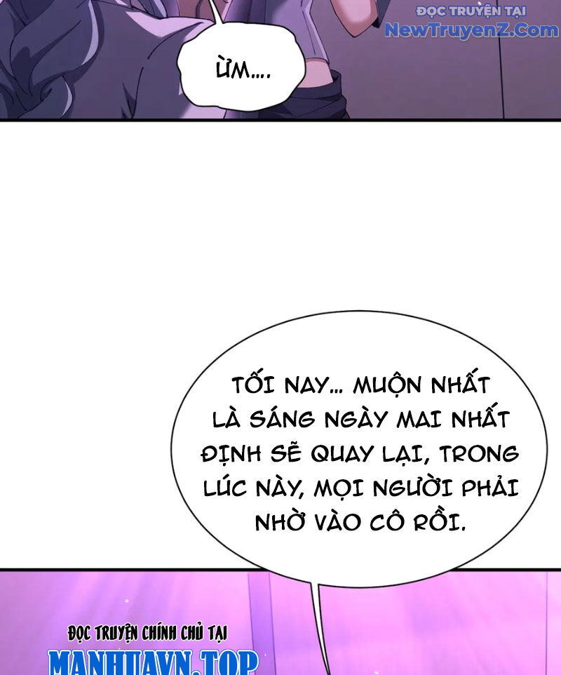 Toàn Dân Chuyển Chức: Ngự Long Sư Là Chức Nghiệp Yếu Nhất? Chap 112 - Next Chap 113