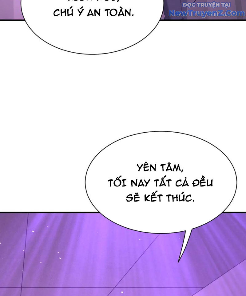Toàn Dân Chuyển Chức: Ngự Long Sư Là Chức Nghiệp Yếu Nhất? Chap 112 - Next Chap 113