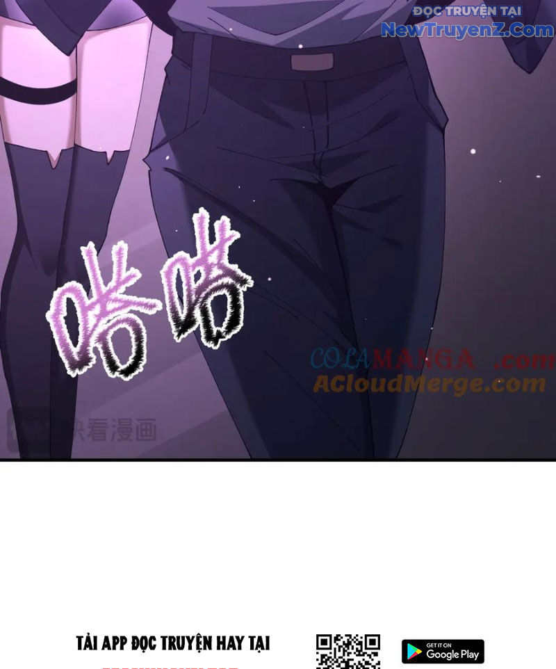 Toàn Dân Chuyển Chức: Ngự Long Sư Là Chức Nghiệp Yếu Nhất? Chap 112 - Next Chap 113