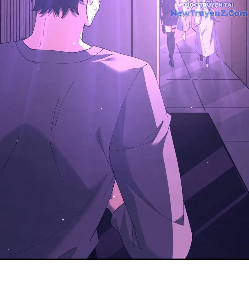 Toàn Dân Chuyển Chức: Ngự Long Sư Là Chức Nghiệp Yếu Nhất? Chap 112 - Next Chap 113