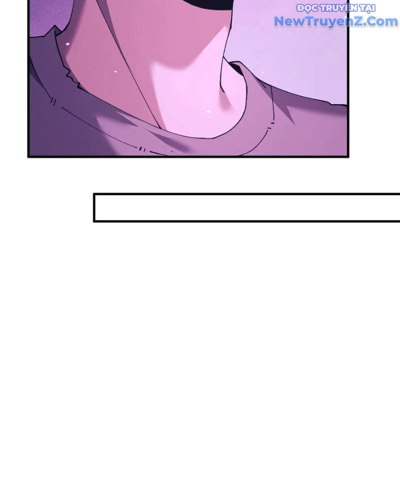 Toàn Dân Chuyển Chức: Ngự Long Sư Là Chức Nghiệp Yếu Nhất? Chap 112 - Next Chap 113