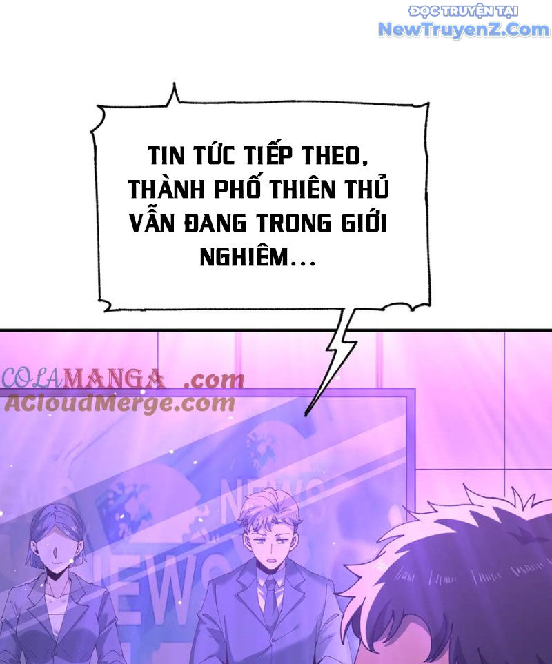 Toàn Dân Chuyển Chức: Ngự Long Sư Là Chức Nghiệp Yếu Nhất? Chap 112 - Next Chap 113