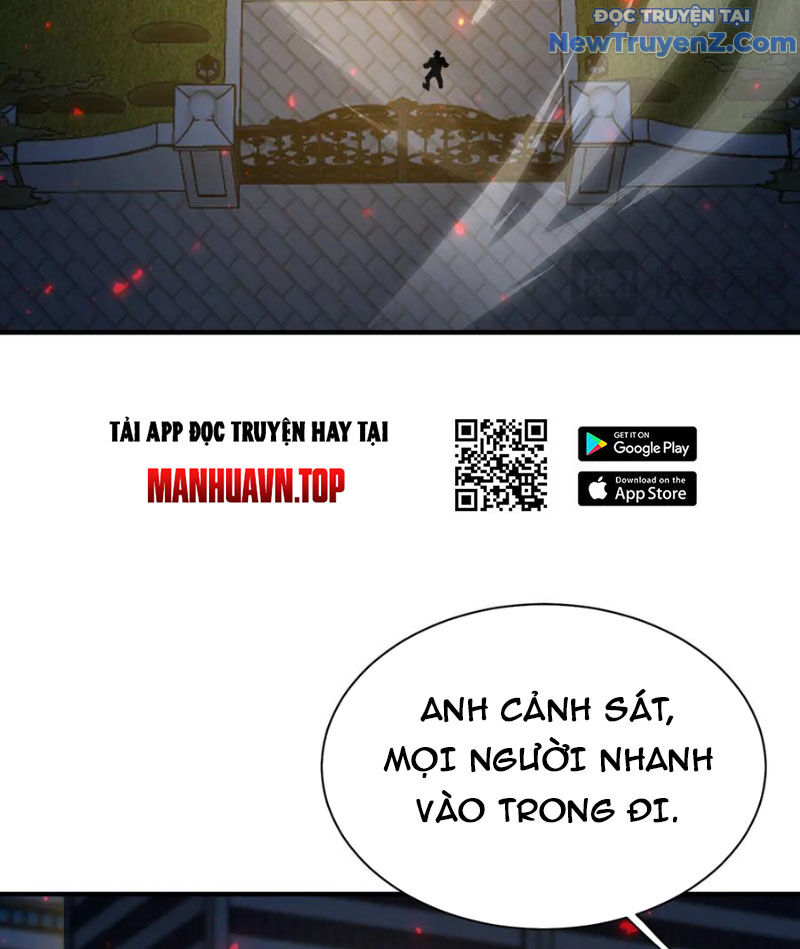 Toàn Dân Chuyển Chức: Ngự Long Sư Là Chức Nghiệp Yếu Nhất? Chap 112 - Next Chap 113