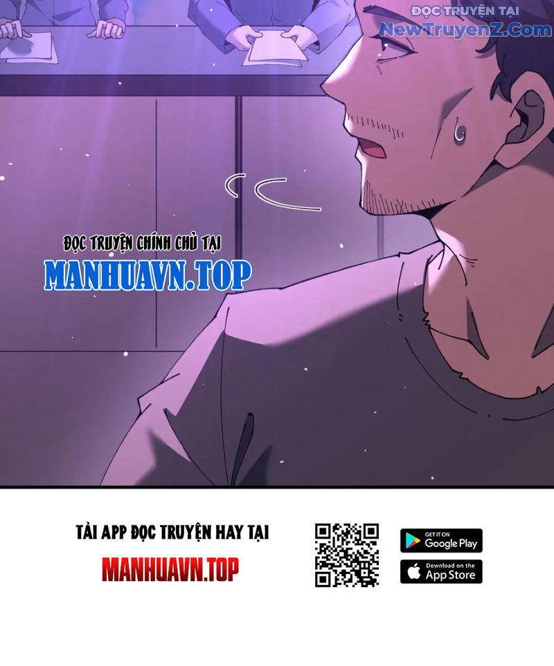 Toàn Dân Chuyển Chức: Ngự Long Sư Là Chức Nghiệp Yếu Nhất? Chap 112 - Next Chap 113