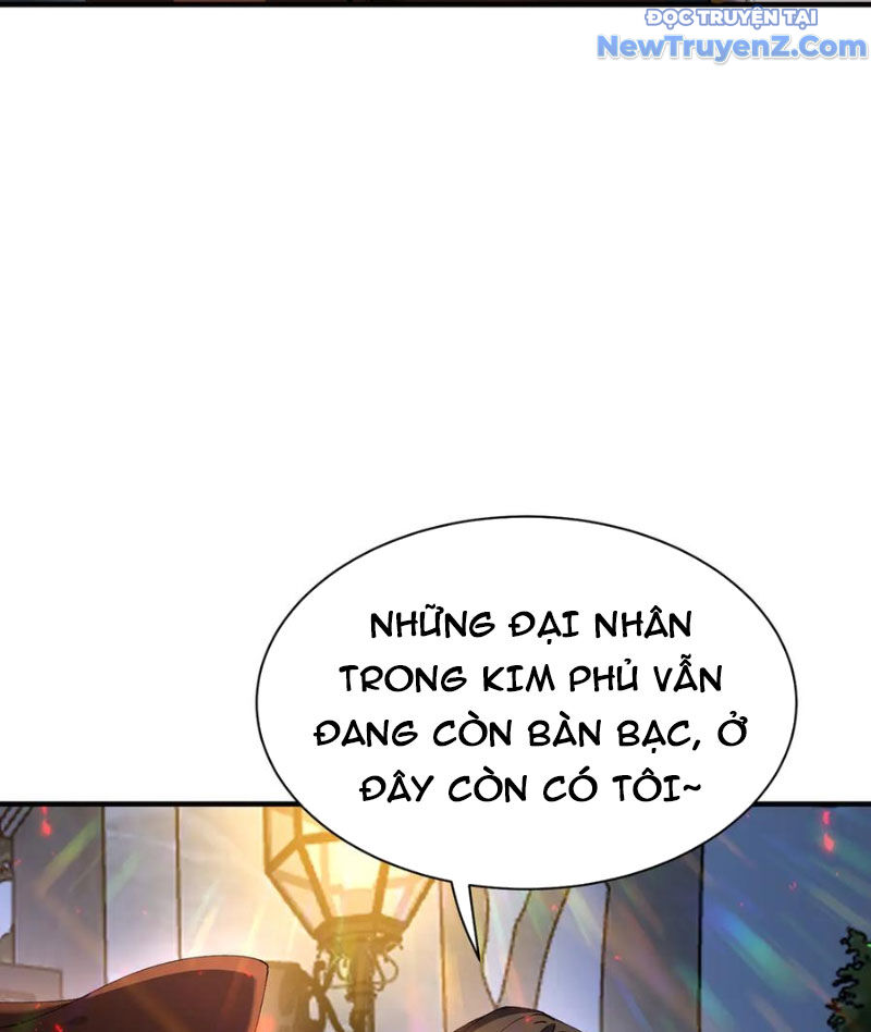 Toàn Dân Chuyển Chức: Ngự Long Sư Là Chức Nghiệp Yếu Nhất? Chap 112 - Next Chap 113