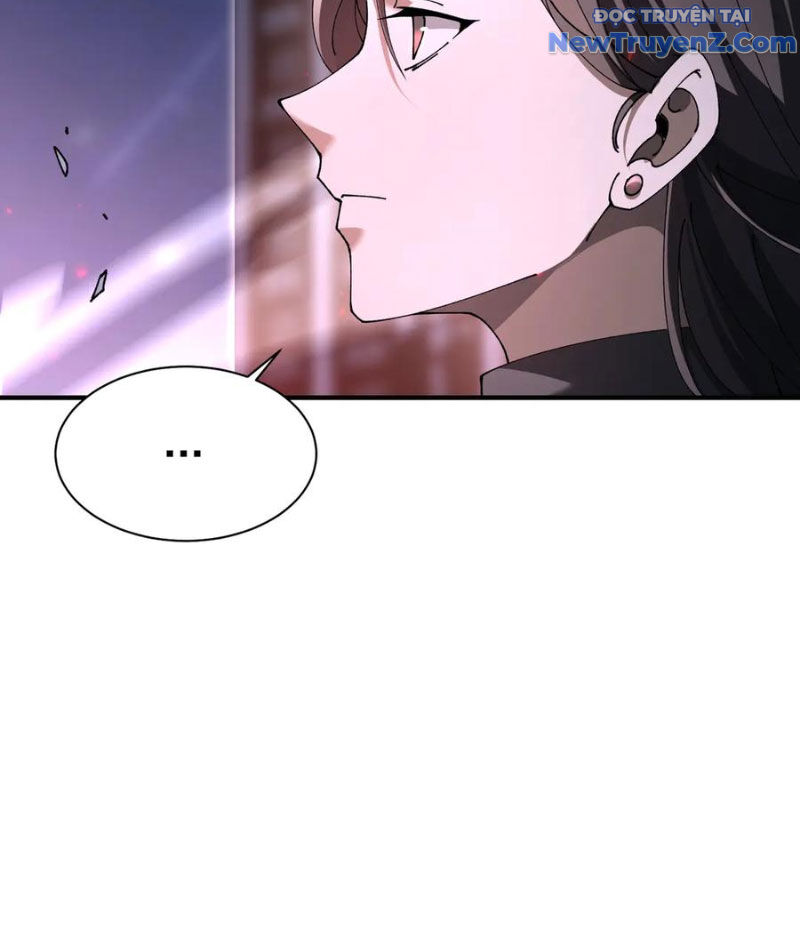 Toàn Dân Chuyển Chức: Ngự Long Sư Là Chức Nghiệp Yếu Nhất? Chap 112 - Next Chap 113