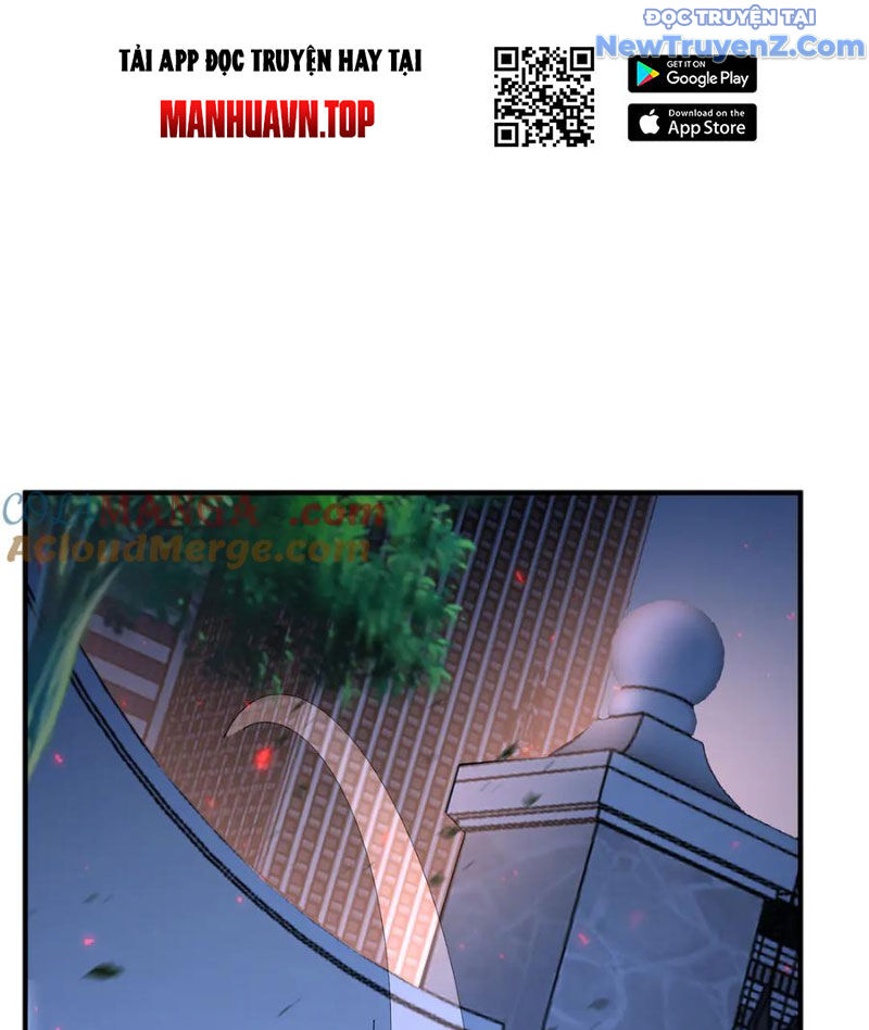 Toàn Dân Chuyển Chức: Ngự Long Sư Là Chức Nghiệp Yếu Nhất? Chap 112 - Next Chap 113