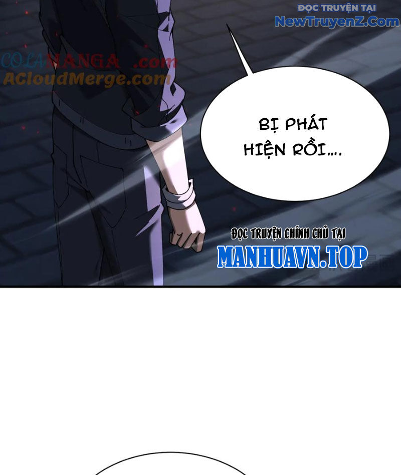 Toàn Dân Chuyển Chức: Ngự Long Sư Là Chức Nghiệp Yếu Nhất? Chap 112 - Next Chap 113