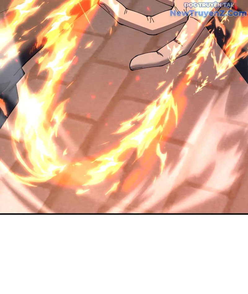 Toàn Dân Chuyển Chức: Ngự Long Sư Là Chức Nghiệp Yếu Nhất? Chap 112 - Next Chap 113