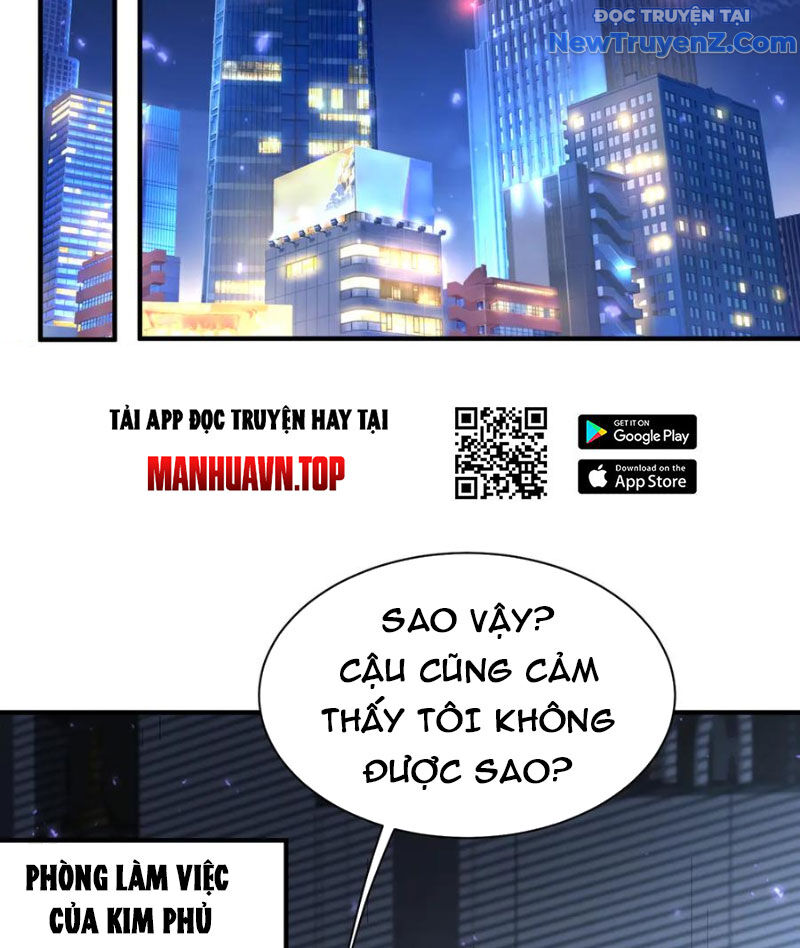 Toàn Dân Chuyển Chức: Ngự Long Sư Là Chức Nghiệp Yếu Nhất? Chap 112 - Next Chap 113