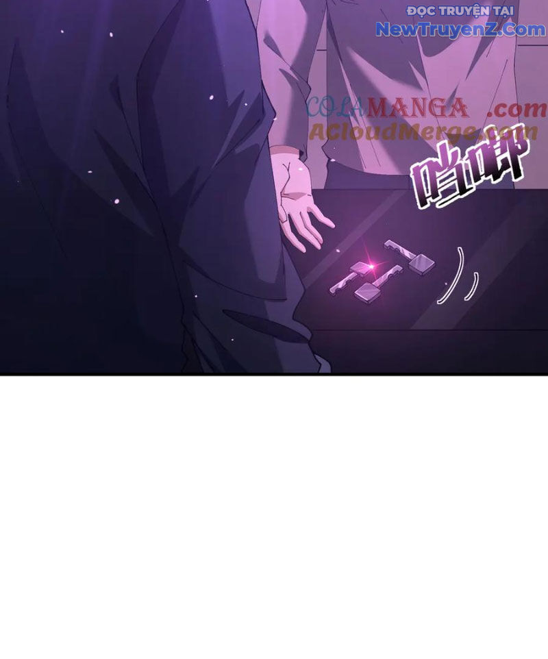 Toàn Dân Chuyển Chức: Ngự Long Sư Là Chức Nghiệp Yếu Nhất? Chap 112 - Next Chap 113