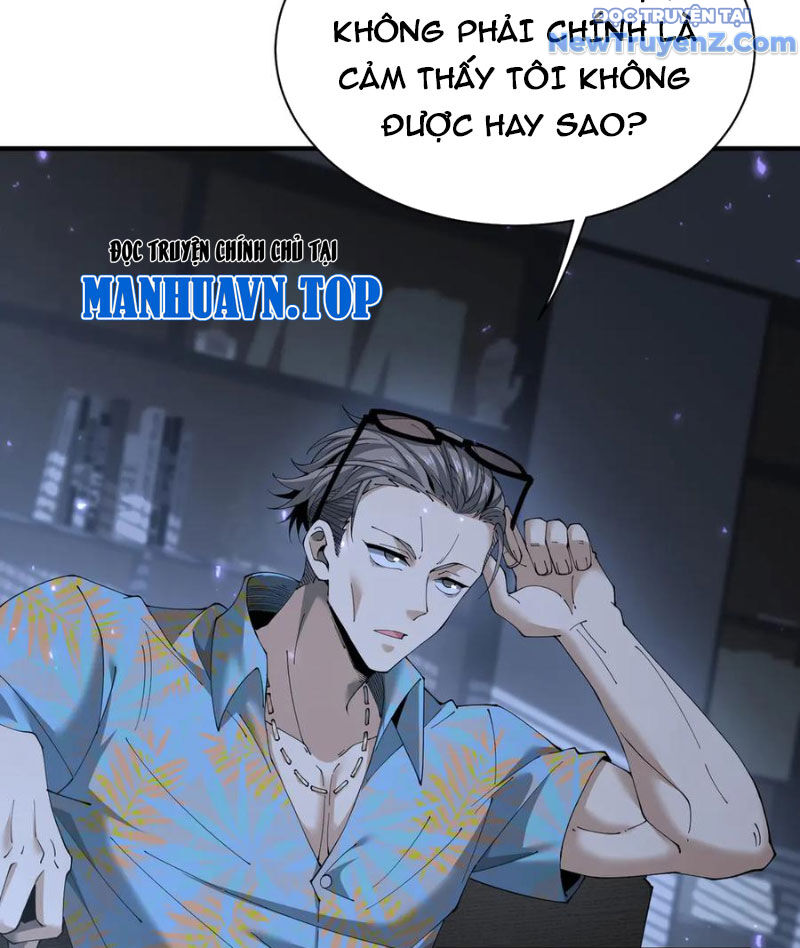 Toàn Dân Chuyển Chức: Ngự Long Sư Là Chức Nghiệp Yếu Nhất? Chap 112 - Next Chap 113