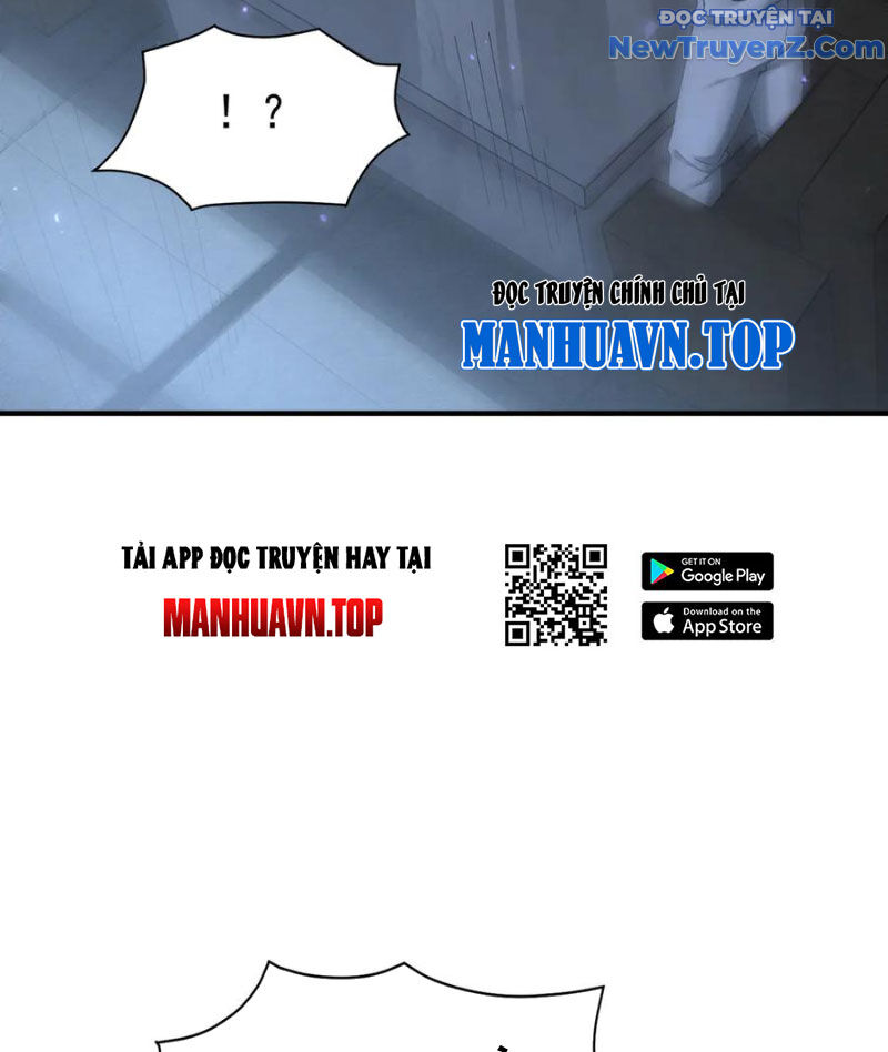 Toàn Dân Chuyển Chức: Ngự Long Sư Là Chức Nghiệp Yếu Nhất? Chap 112 - Next Chap 113