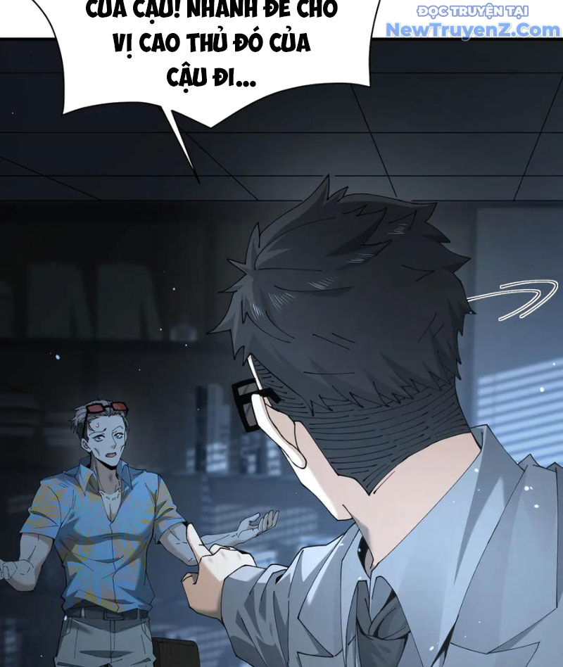 Toàn Dân Chuyển Chức: Ngự Long Sư Là Chức Nghiệp Yếu Nhất? Chap 112 - Next Chap 113