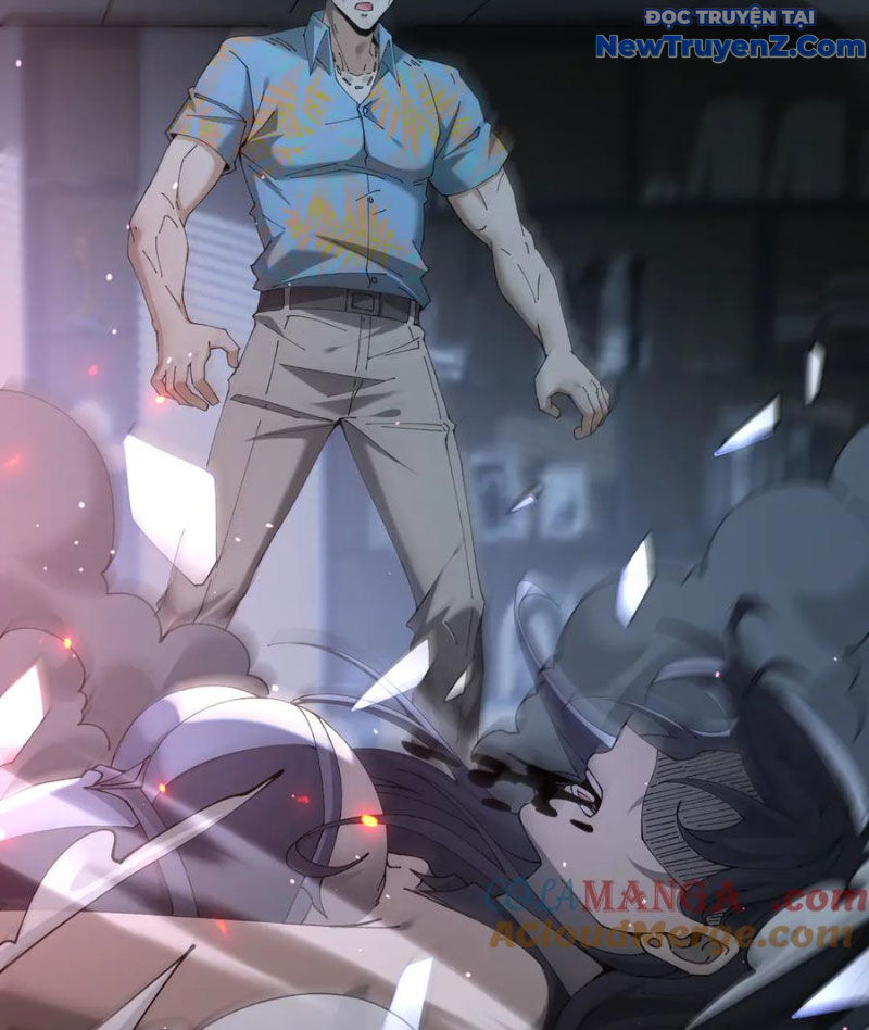 Toàn Dân Chuyển Chức: Ngự Long Sư Là Chức Nghiệp Yếu Nhất? Chap 112 - Next Chap 113