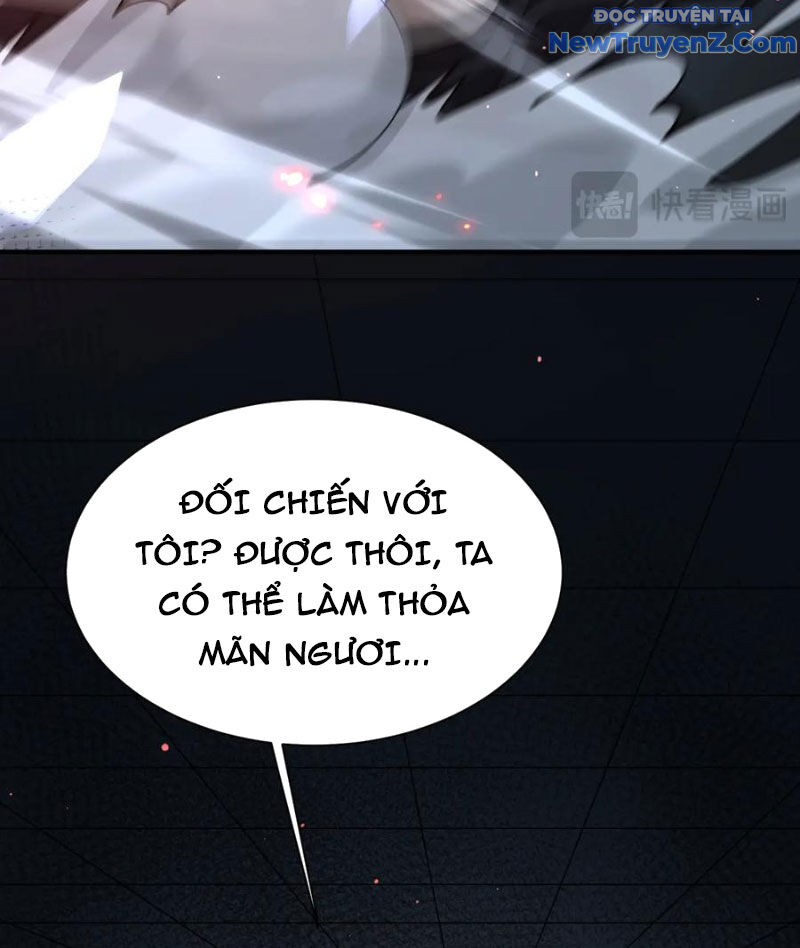 Toàn Dân Chuyển Chức: Ngự Long Sư Là Chức Nghiệp Yếu Nhất? Chap 112 - Next Chap 113