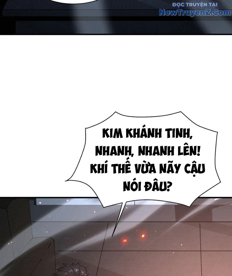 Toàn Dân Chuyển Chức: Ngự Long Sư Là Chức Nghiệp Yếu Nhất? Chap 112 - Next Chap 113
