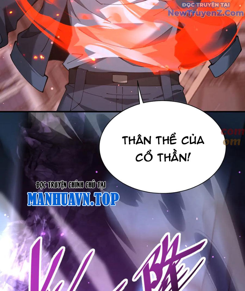 Toàn Dân Chuyển Chức: Ngự Long Sư Là Chức Nghiệp Yếu Nhất? Chap 112 - Next Chap 113