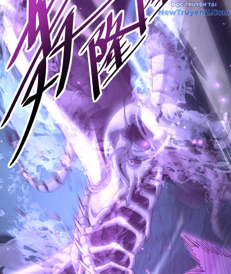 Toàn Dân Chuyển Chức: Ngự Long Sư Là Chức Nghiệp Yếu Nhất? Chap 112 - Next Chap 113