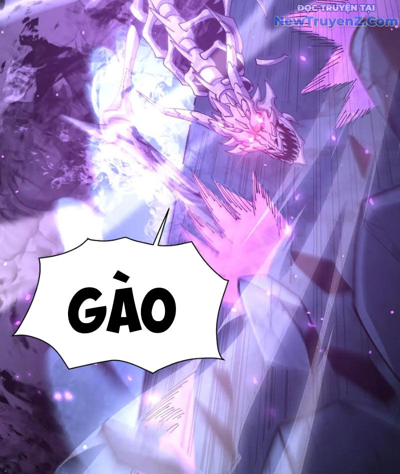 Toàn Dân Chuyển Chức: Ngự Long Sư Là Chức Nghiệp Yếu Nhất? Chap 112 - Next Chap 113