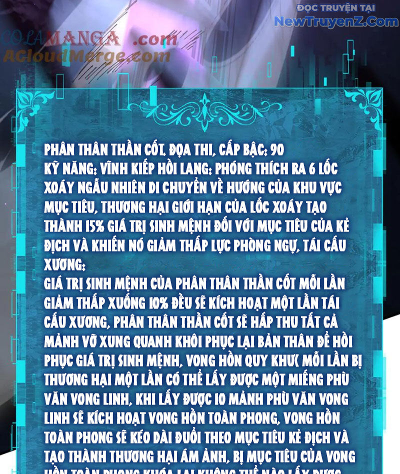 Toàn Dân Chuyển Chức: Ngự Long Sư Là Chức Nghiệp Yếu Nhất? Chap 112 - Next Chap 113