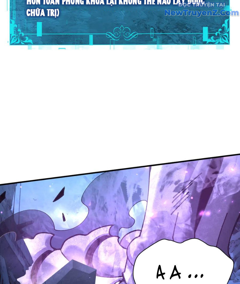 Toàn Dân Chuyển Chức: Ngự Long Sư Là Chức Nghiệp Yếu Nhất? Chap 112 - Next Chap 113