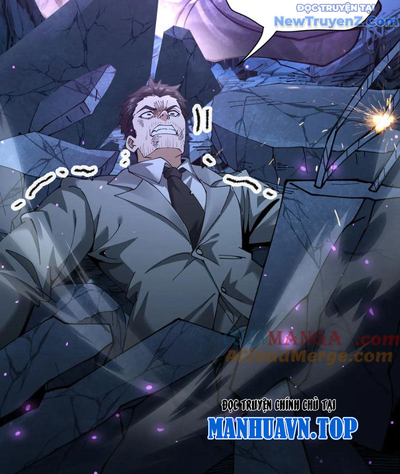Toàn Dân Chuyển Chức: Ngự Long Sư Là Chức Nghiệp Yếu Nhất? Chap 112 - Next Chap 113