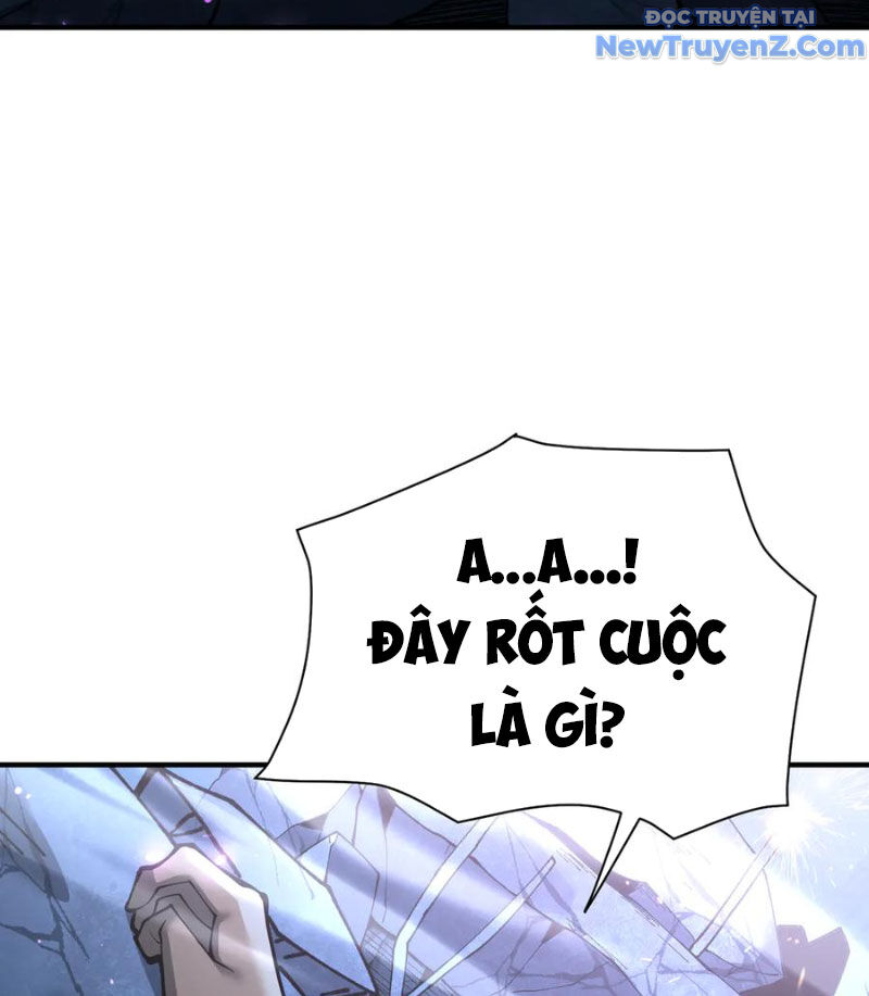 Toàn Dân Chuyển Chức: Ngự Long Sư Là Chức Nghiệp Yếu Nhất? Chap 112 - Next Chap 113