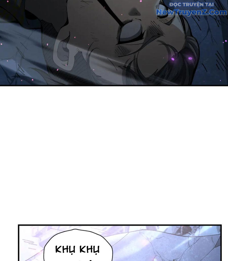 Toàn Dân Chuyển Chức: Ngự Long Sư Là Chức Nghiệp Yếu Nhất? Chap 112 - Next Chap 113
