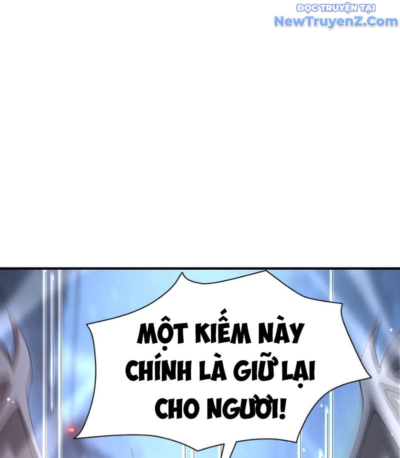 Toàn Dân Chuyển Chức: Ngự Long Sư Là Chức Nghiệp Yếu Nhất? Chap 112 - Next Chap 113
