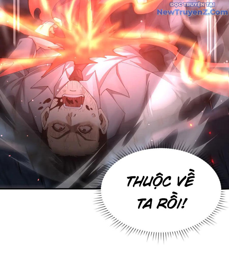 Toàn Dân Chuyển Chức: Ngự Long Sư Là Chức Nghiệp Yếu Nhất? Chap 112 - Next Chap 113