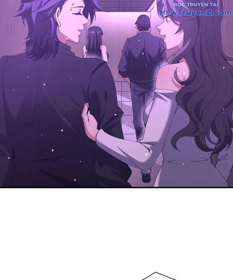 Toàn Dân Chuyển Chức: Ngự Long Sư Là Chức Nghiệp Yếu Nhất? Chap 112 - Next Chap 113