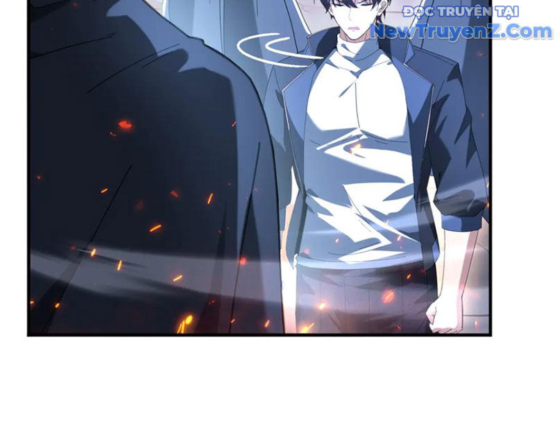 Toàn Dân Chuyển Chức: Ngự Long Sư Là Chức Nghiệp Yếu Nhất? Chap 113 - Next Chap 114