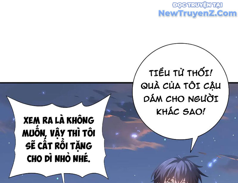 Toàn Dân Chuyển Chức: Ngự Long Sư Là Chức Nghiệp Yếu Nhất? Chap 113 - Next Chap 114