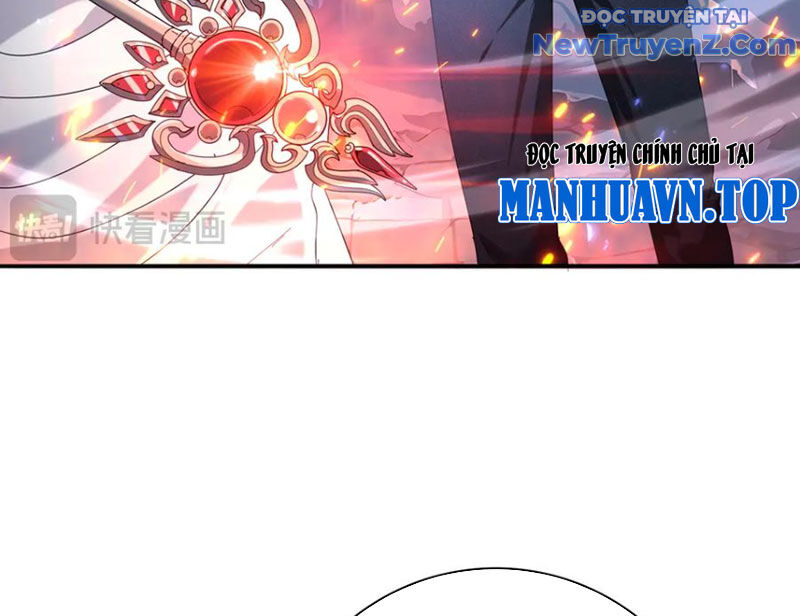 Toàn Dân Chuyển Chức: Ngự Long Sư Là Chức Nghiệp Yếu Nhất? Chap 113 - Next Chap 114