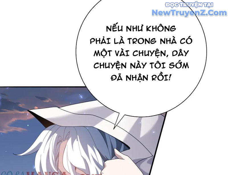 Toàn Dân Chuyển Chức: Ngự Long Sư Là Chức Nghiệp Yếu Nhất? Chap 113 - Next Chap 114