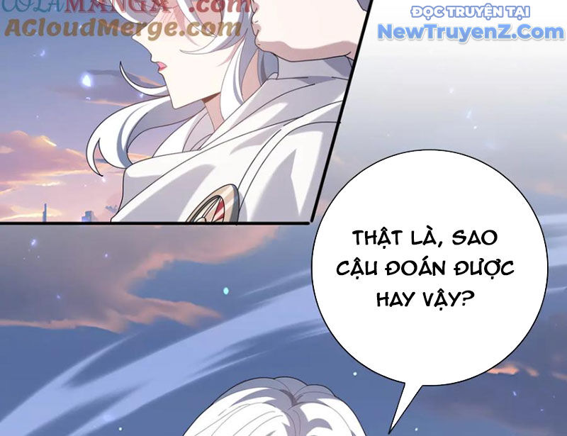 Toàn Dân Chuyển Chức: Ngự Long Sư Là Chức Nghiệp Yếu Nhất? Chap 113 - Next Chap 114