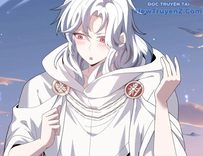 Toàn Dân Chuyển Chức: Ngự Long Sư Là Chức Nghiệp Yếu Nhất? Chap 113 - Next Chap 114