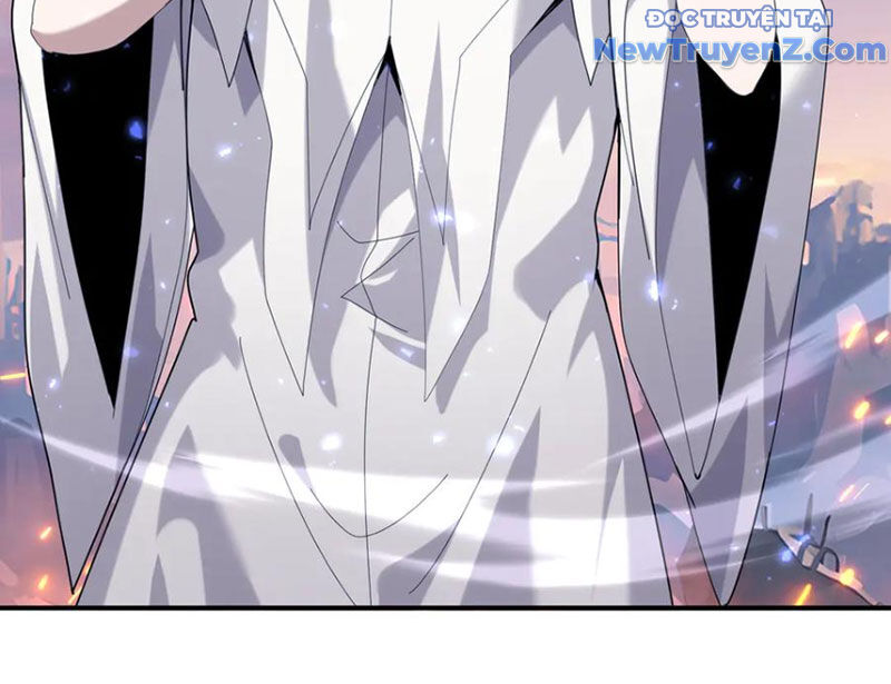 Toàn Dân Chuyển Chức: Ngự Long Sư Là Chức Nghiệp Yếu Nhất? Chap 113 - Next Chap 114